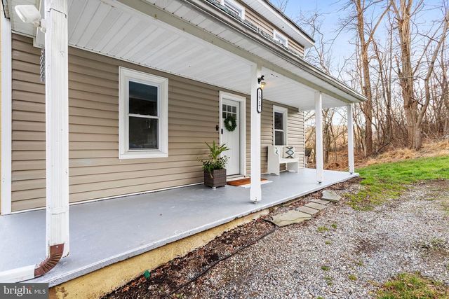 1917 FREELAND RD, Freeland, MD 21053