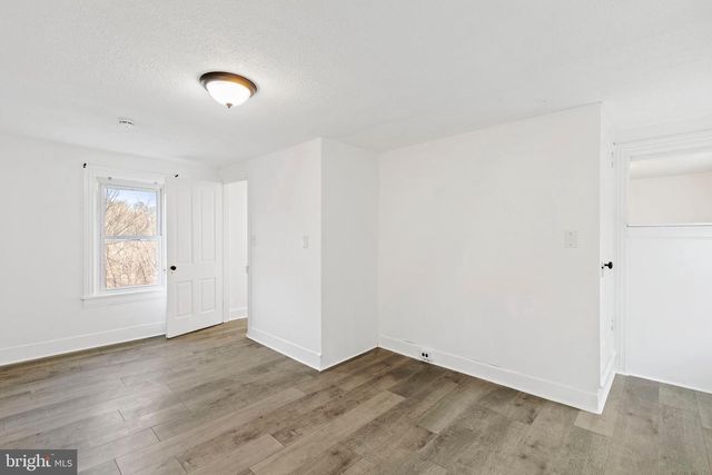 1917 FREELAND RD, Freeland, MD 21053