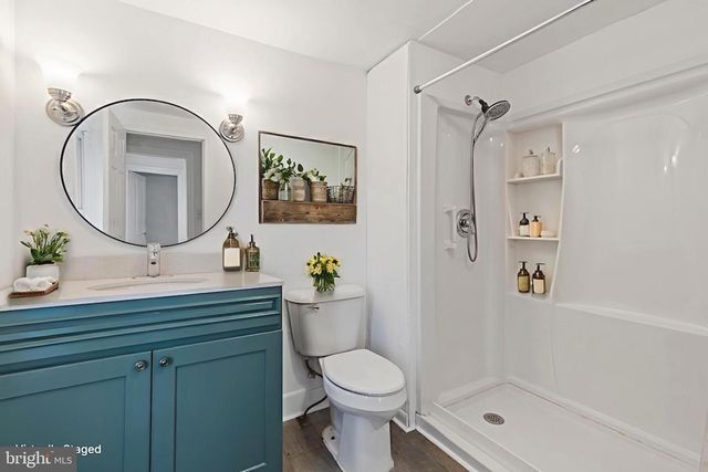 1917 FREELAND RD, Freeland, MD 21053