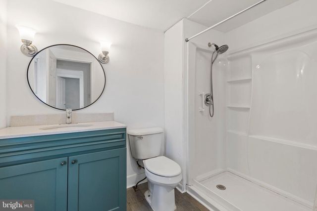 1917 FREELAND RD, Freeland, MD 21053