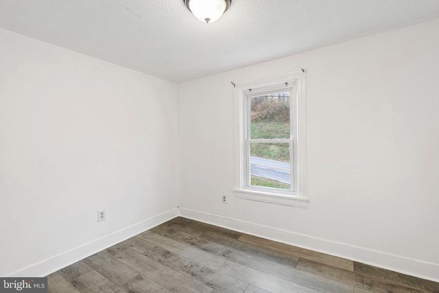 1917 FREELAND RD, Freeland, MD 21053