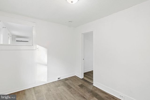 1917 FREELAND RD, Freeland, MD 21053