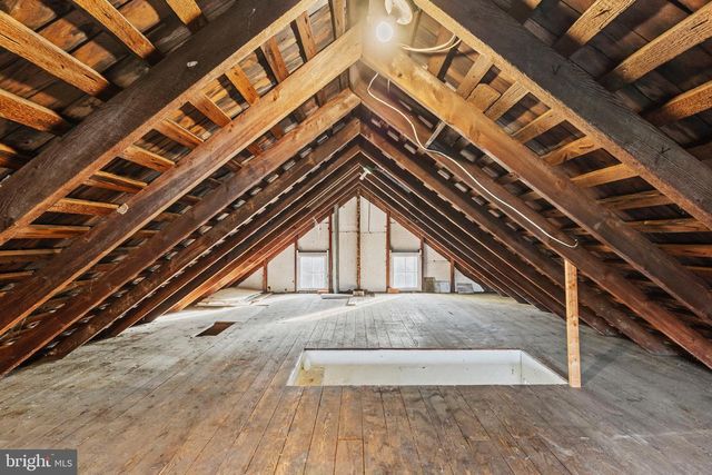 1917 FREELAND RD, Freeland, MD 21053