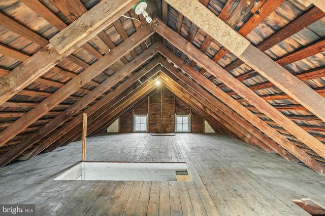 1917 FREELAND RD, Freeland, MD 21053