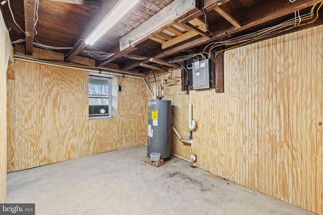 1917 FREELAND RD, Freeland, MD 21053