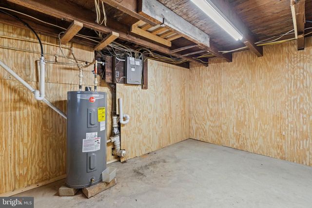 1917 FREELAND RD, Freeland, MD 21053