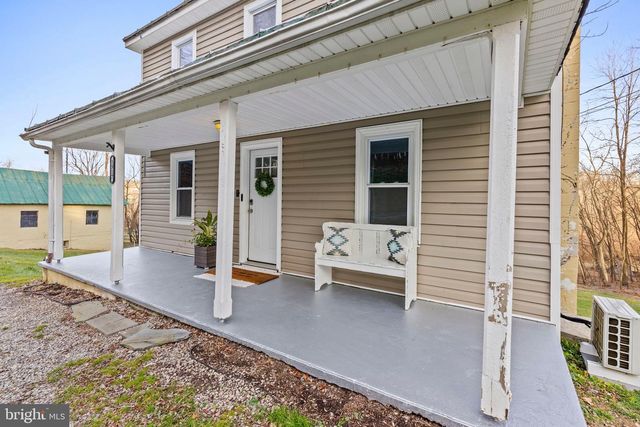 1917 FREELAND RD, Freeland, MD 21053