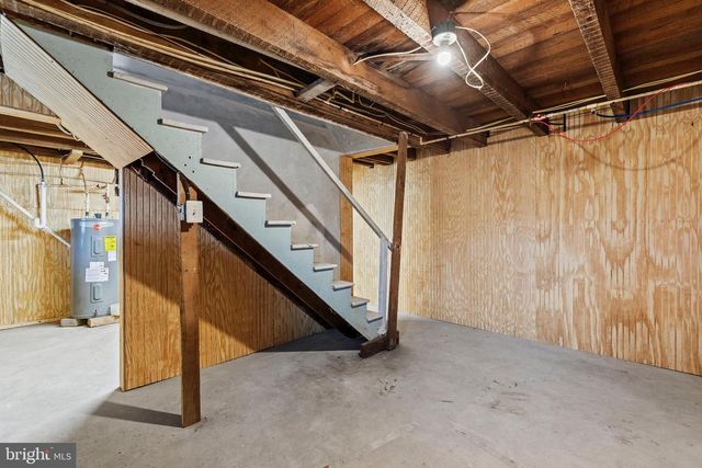 1917 FREELAND RD, Freeland, MD 21053