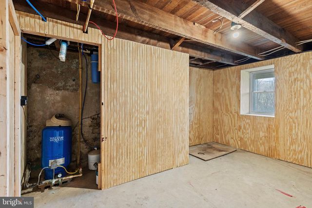 1917 FREELAND RD, Freeland, MD 21053