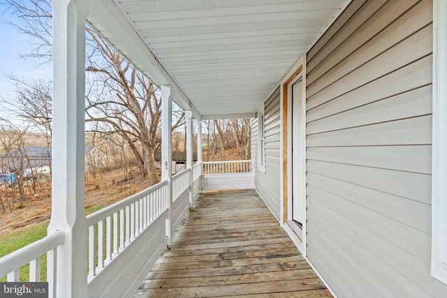1917 FREELAND RD, Freeland, MD 21053