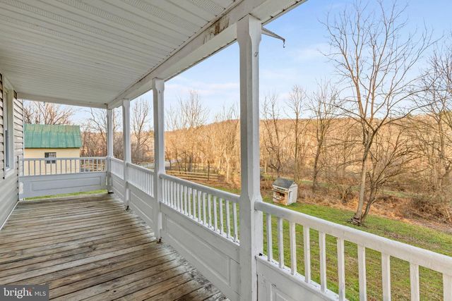 1917 FREELAND RD, Freeland, MD 21053