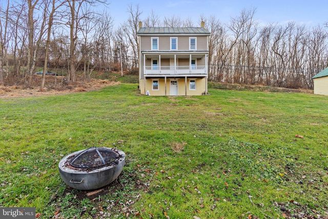 1917 FREELAND RD, Freeland, MD 21053