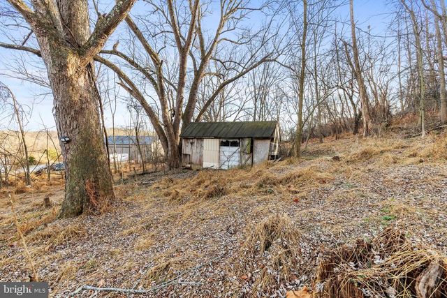 1917 FREELAND RD, Freeland, MD 21053