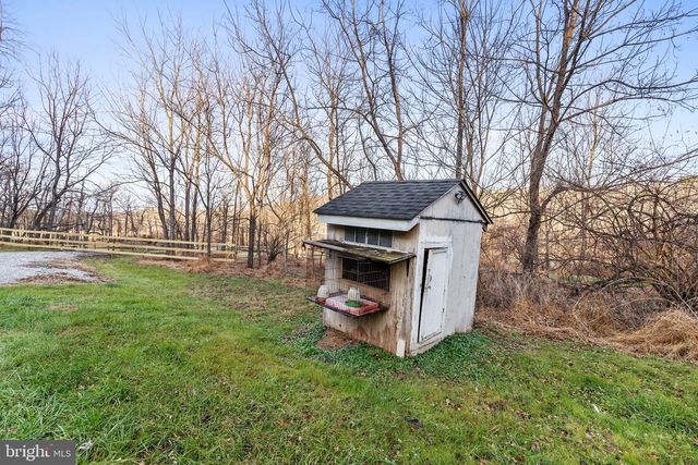 1917 FREELAND RD, Freeland, MD 21053