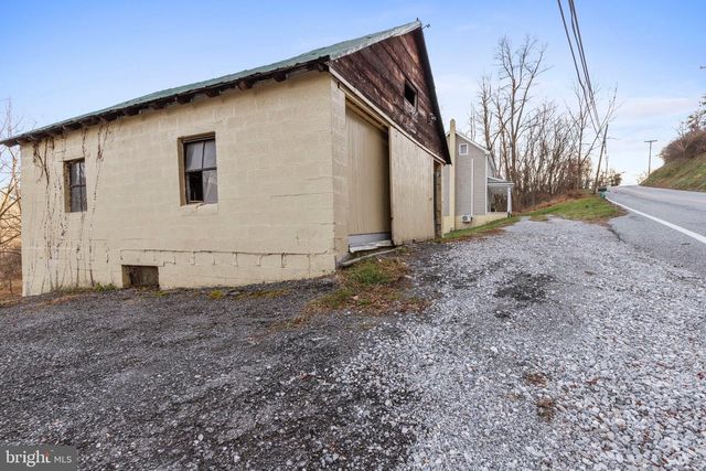 1917 FREELAND RD, Freeland, MD 21053