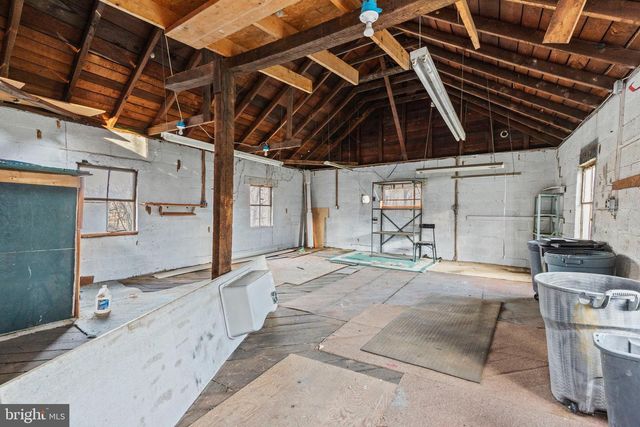 1917 FREELAND RD, Freeland, MD 21053