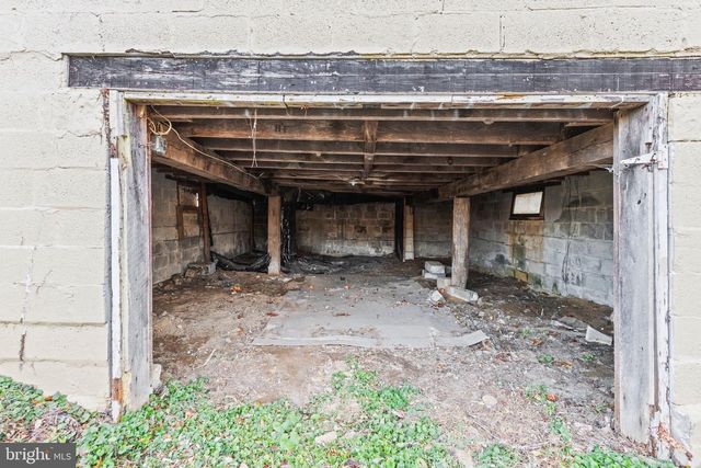 1917 FREELAND RD, Freeland, MD 21053