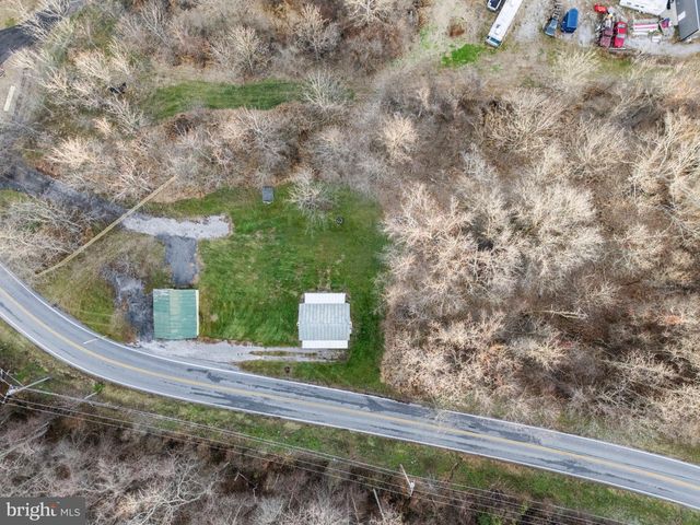 1917 FREELAND RD, Freeland, MD 21053