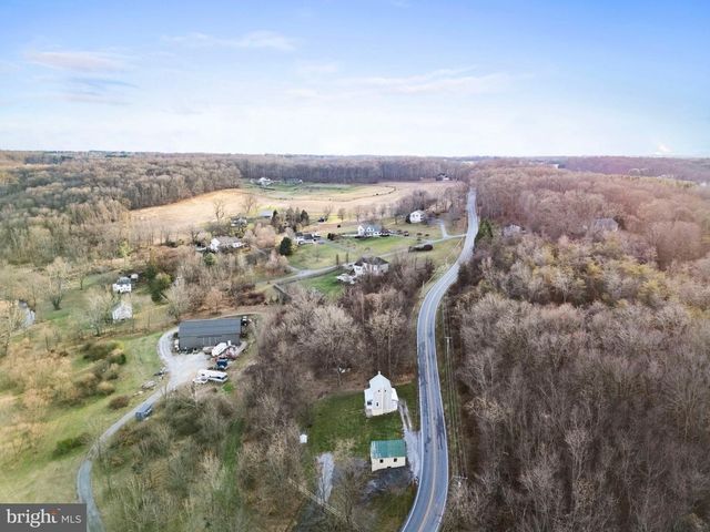 1917 FREELAND RD, Freeland, MD 21053