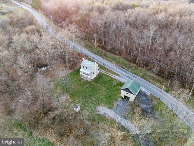 1917 FREELAND RD, Freeland, MD 21053