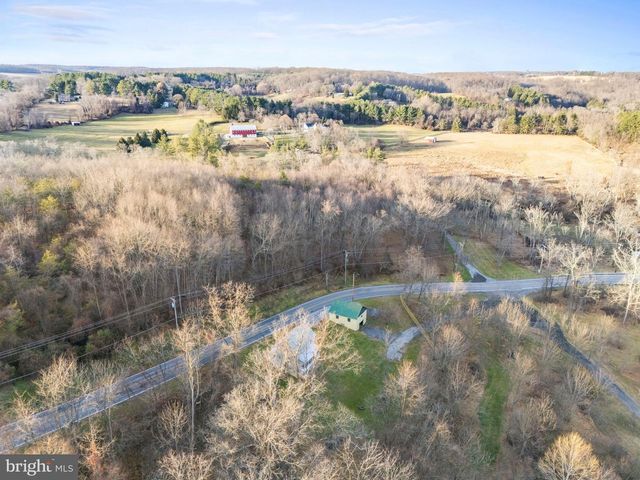 1917 FREELAND RD, Freeland, MD 21053