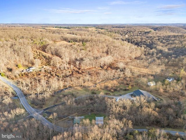 1917 FREELAND RD, Freeland, MD 21053