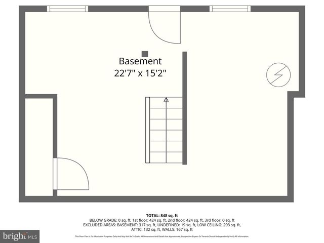 1917 FREELAND RD, Freeland, MD 21053