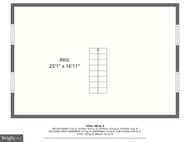 1917 FREELAND RD, Freeland, MD 21053