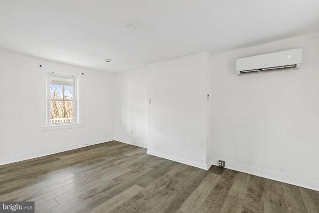 1917 FREELAND RD, Freeland, MD 21053