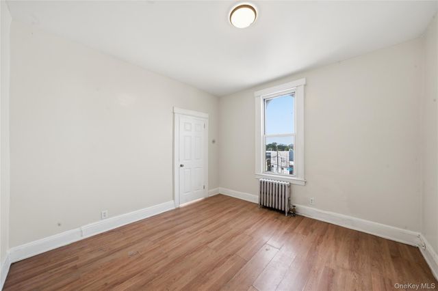 7402 65th Street, Glendale, NY 11385
