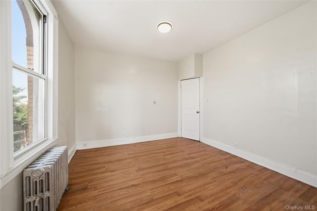 7402 65th Street, Glendale, NY 11385