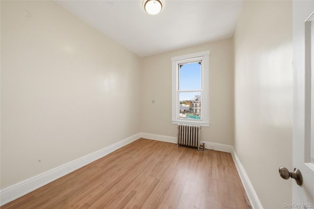 7402 65th Street, Glendale, NY 11385