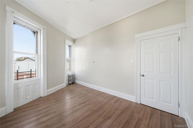 7402 65th Street, Glendale, NY 11385