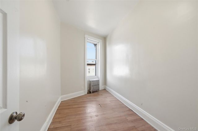 7402 65th Street, Glendale, NY 11385