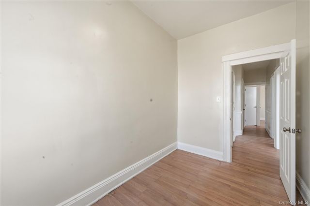 7402 65th Street, Glendale, NY 11385