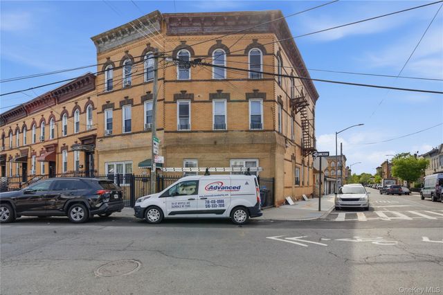 7402 65th Street, Glendale, NY 11385
