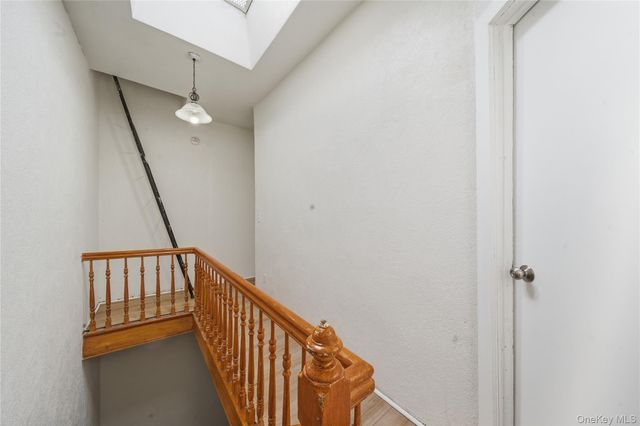 7402 65th Street, Glendale, NY 11385