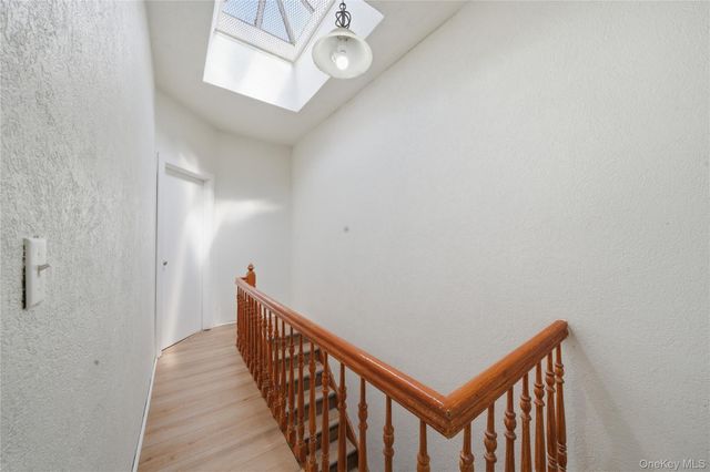 7402 65th Street, Glendale, NY 11385