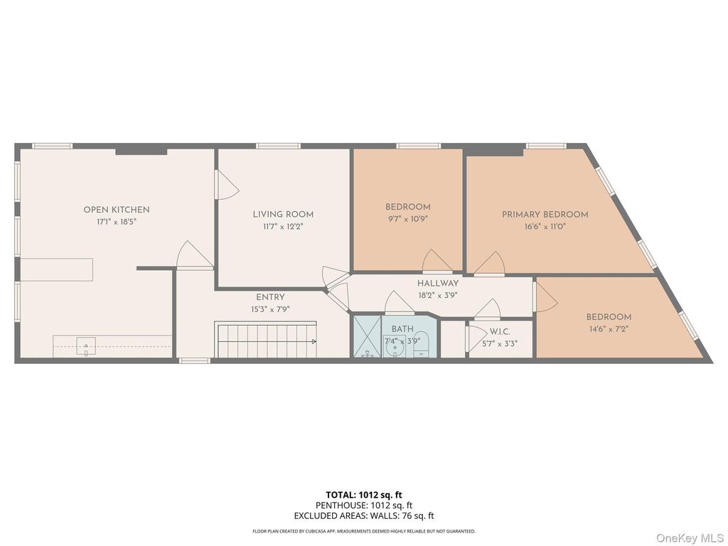7402 65th Street, Glendale, NY 11385