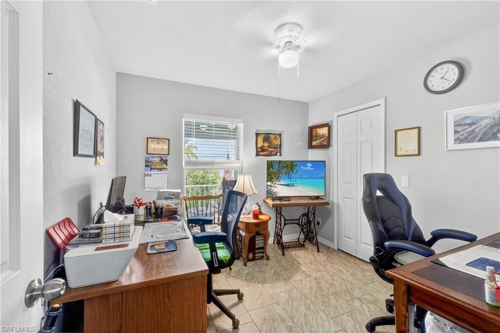 Image 12 of property listing at 1904 NW Embers TER, Cape Coral, FL 33993