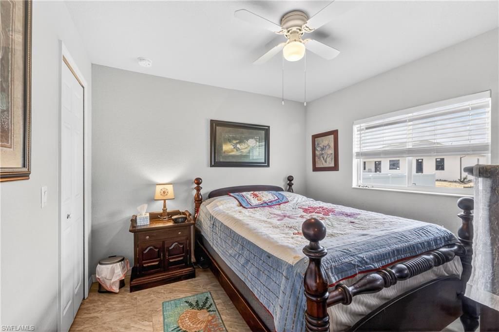 Image 14 of property listing at 1904 NW Embers TER, Cape Coral, FL 33993