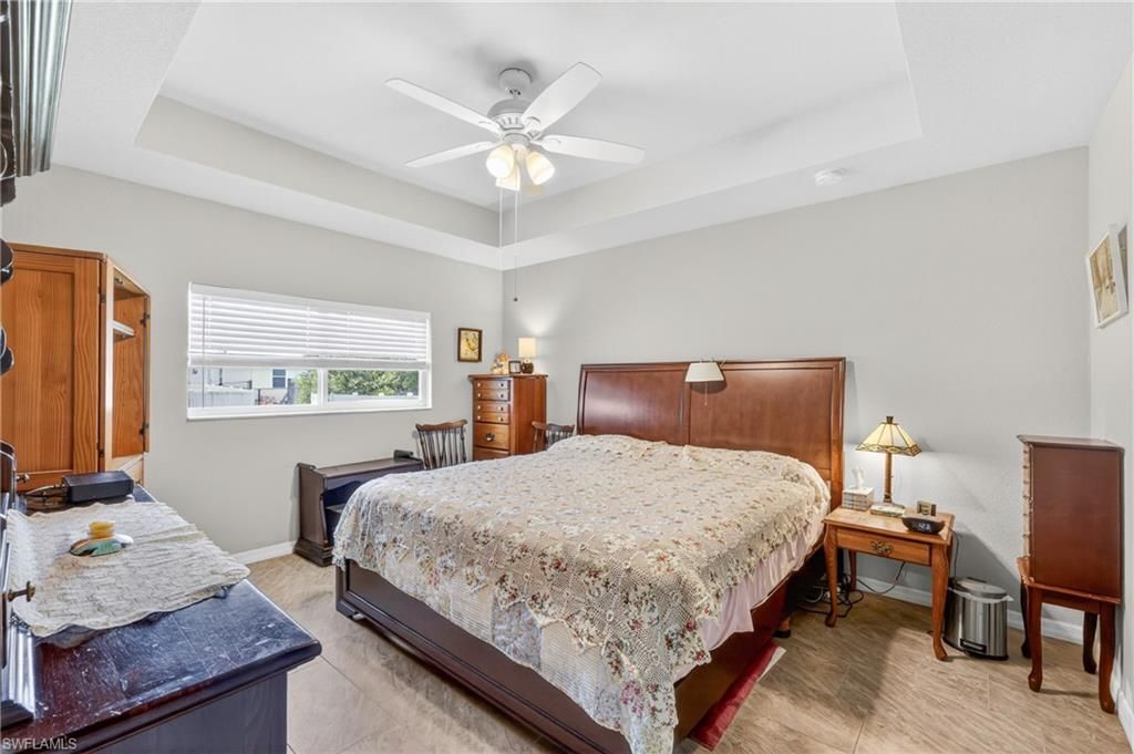 Image 9 of property listing at 1904 NW Embers TER, Cape Coral, FL 33993