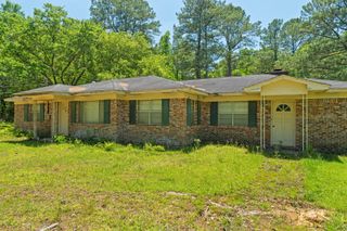 51 Old Rawls Springs Rd., Hattiesburg, MS 39402