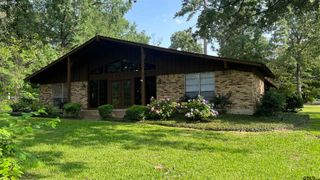 302 Rosewood, Hideaway, TX 75771