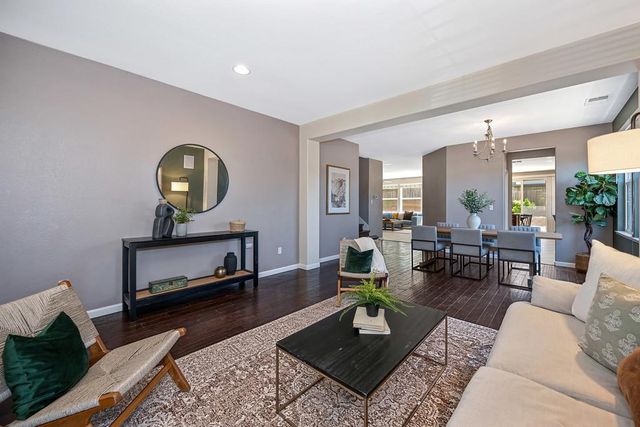 2599 Vaquero Vista Dr, Auburn, CA 95603