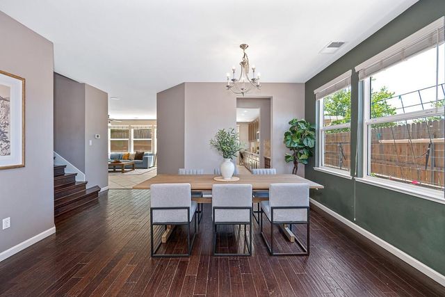 2599 Vaquero Vista Dr, Auburn, CA 95603