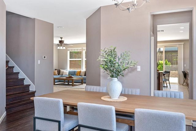 2599 Vaquero Vista Dr, Auburn, CA 95603