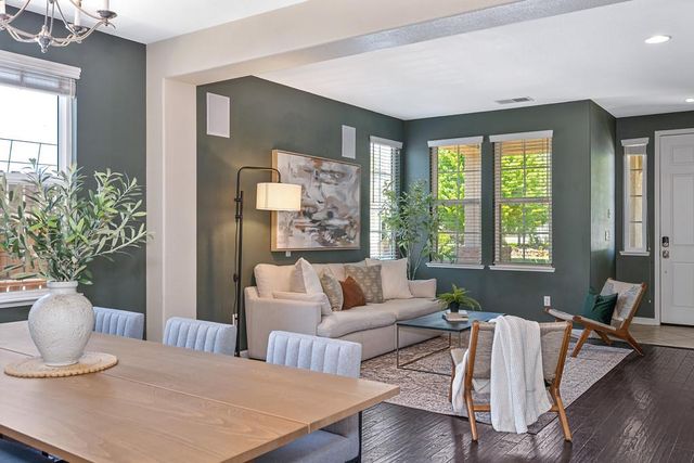 2599 Vaquero Vista Dr, Auburn, CA 95603
