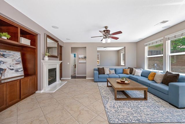 2599 Vaquero Vista Dr, Auburn, CA 95603