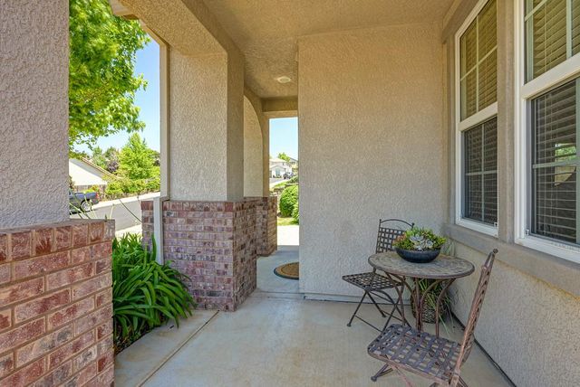 2599 Vaquero Vista Dr, Auburn, CA 95603